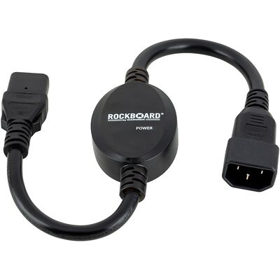 Rockboard Hum & Noise Eliminator Rockboard Hum & Noise Eliminator