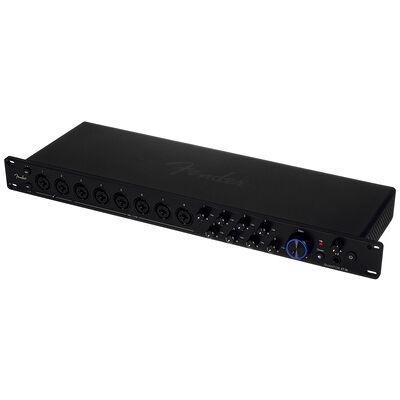 Fender Quantum LT 16 Fender Quantum LT 16