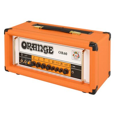 Orange OR 60 arancione Orange OR 60 arancione