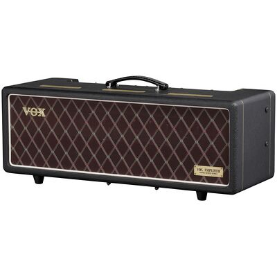 Vox AC30 HW 30W Vox AC30 HW 30W