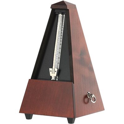 Wittner Metronome 801M Wittner Metronome 801M