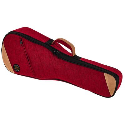 Ortega OSOCAUK-TE-BX Softcase Bordeaux Wine Ortega OSOCAUK-TE-BX Softcase Bordeaux Wine