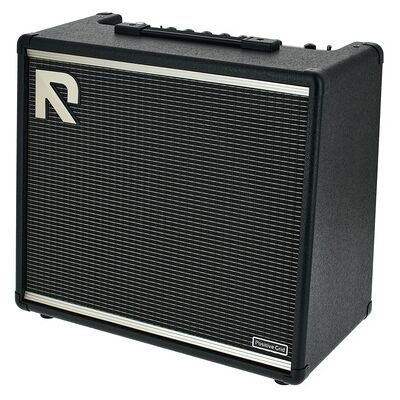 Positive Grid Reactor 50 Positive Grid Reactor 50