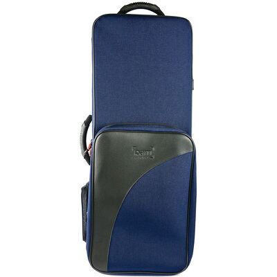 bam Trekking Tenor Sax Blue blu navy bam Trekking Tenor Sax Blue blu navy