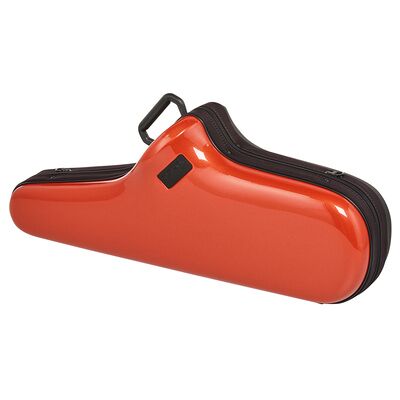 bam Softpack Tenor Sax Terracotta Terracotta bam Softpack Tenor Sax Terracotta Terracotta