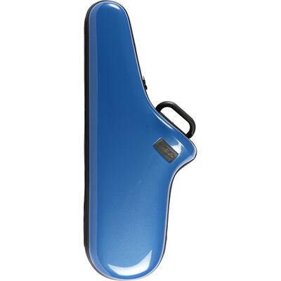 bam Softpack Tenor Sax Blue blu bam Softpack Tenor Sax Blue blu
