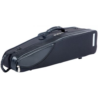 bam Signature Soprano Sax Black nero bam Signature Soprano Sax Black nero
