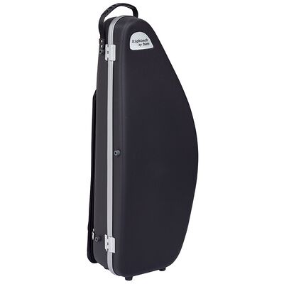 bam Hightech Panther Tenor Sax BK nero bam Hightech Panther Tenor Sax BK nero