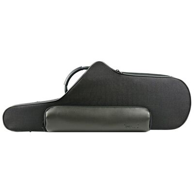 bam Classic Tenor Sax Black nero bam Classic Tenor Sax Black nero