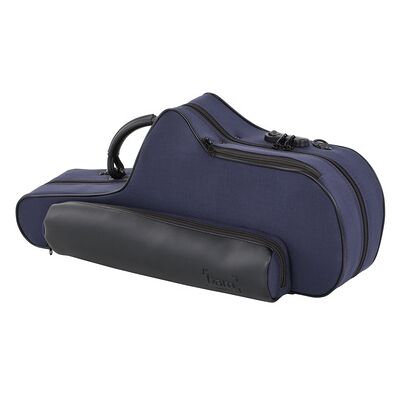 bam Classic Alto Sax Blue blu navy bam Classic Alto Sax Blue blu navy