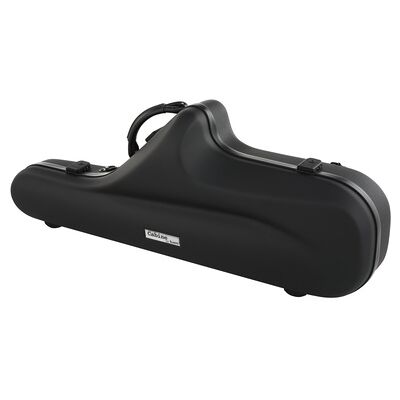 bam Cabine Tenor Sax Black nero bam Cabine Tenor Sax Black nero
