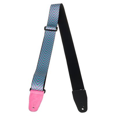 Levys Distortion Strap multicolore Levys Distortion Strap multicolore