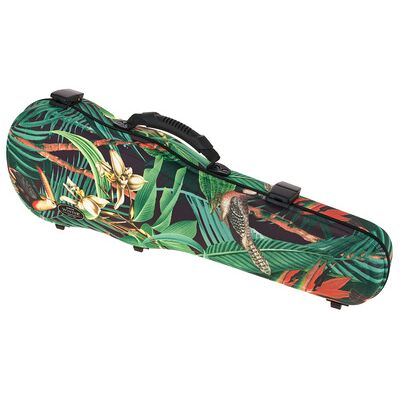 Jakob Winter JW 51015 1/2 JUNGLE VC Jakob Winter JW 51015 1/2 JUNGLE VC
