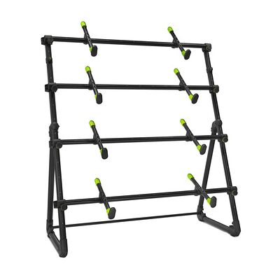 Gravity KS MKS 01 B nero Gravity KS MKS 01 B nero