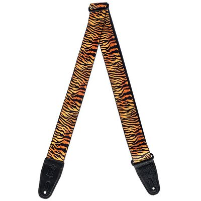 Levys Tiger Stripe Strap Graphic Levys Tiger Stripe Strap Graphic