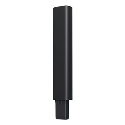 QSC KC12-SP14 BK nero QSC KC12-SP14 BK nero