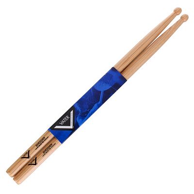 Vater Hickory Shedder Wood Vater Hickory Shedder Wood