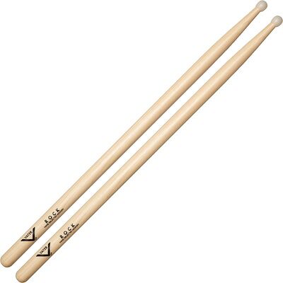 Vater Hickory Rock Nylon Vater Hickory Rock Nylon