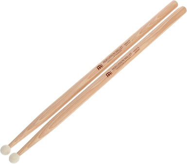 Meinl SB116 Percussion Mallets