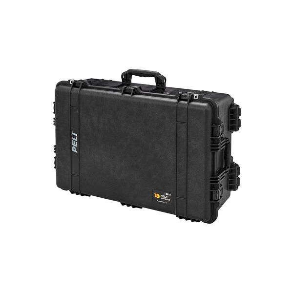 peli 1650 divider black black