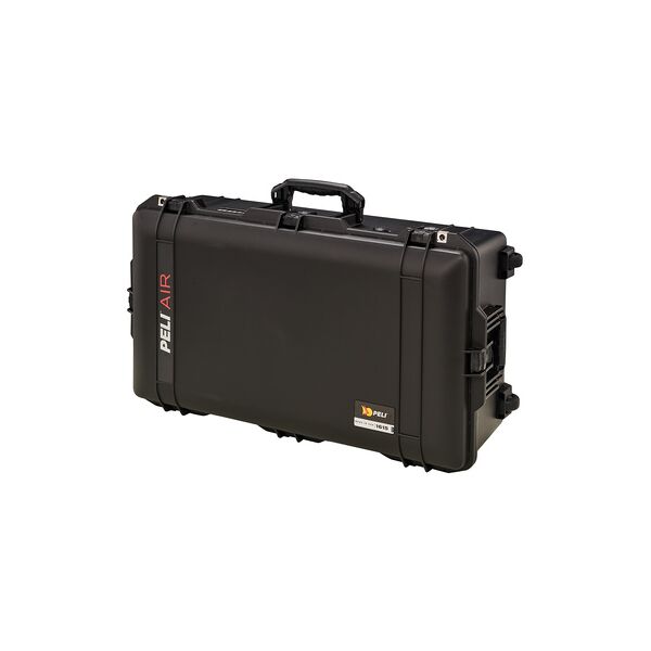 peli 1615 air divider black black