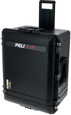 peli 1637 air foam black black