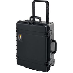 Peli iM2720 Storm Travel Case black nero Peli iM2720 Storm Travel Case black nero