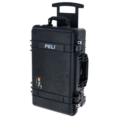 Peli 1510 Divider Black nero Peli 1510 Divider Black nero