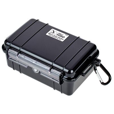 Peli 1050 nero Peli 1050 nero