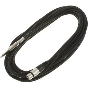 the sssnake SMP10BK Black