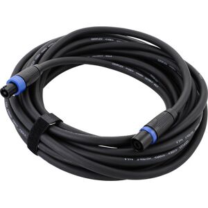 pro snake 14785 NLT4 Cable 4 Pin