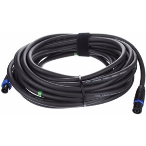 pro snake 14787 NLT4 Cable 4 Pin