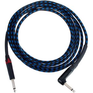 Evidence Audio Melody Instrument Cable 10 GW