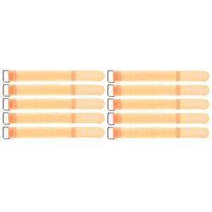 Thomann V2020 Orange 10 Pack Orange