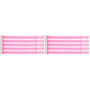 Thomann V2030 Pink 10 Pack Neon Pink