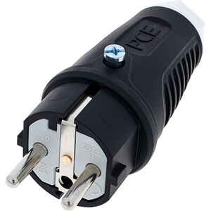 PCE 0521-sw Taurus2 Plug