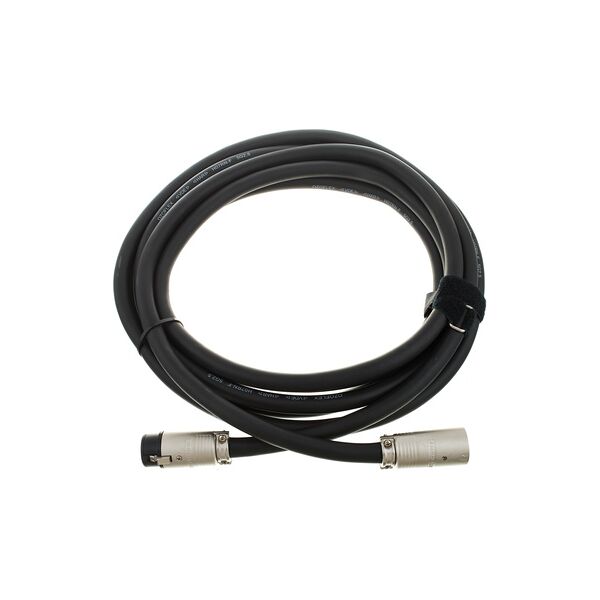 pro snake 14718-5,0 ep 5 cable 5 pin