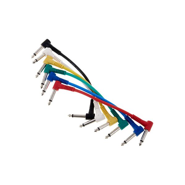 the sssnake sk367m-015 patchcable