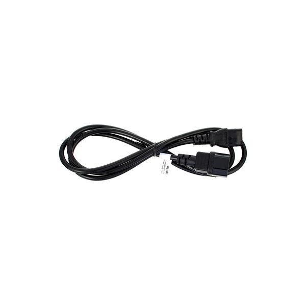 the sssnake nrl cable 1,5m