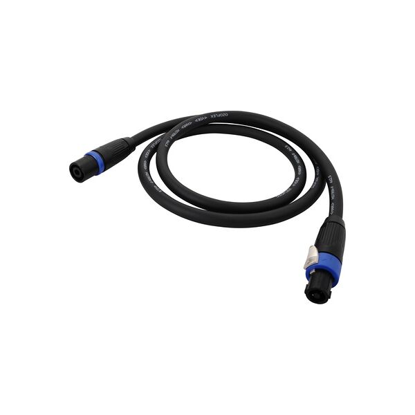 pro snake 14782 nlt4 cable 4 pin