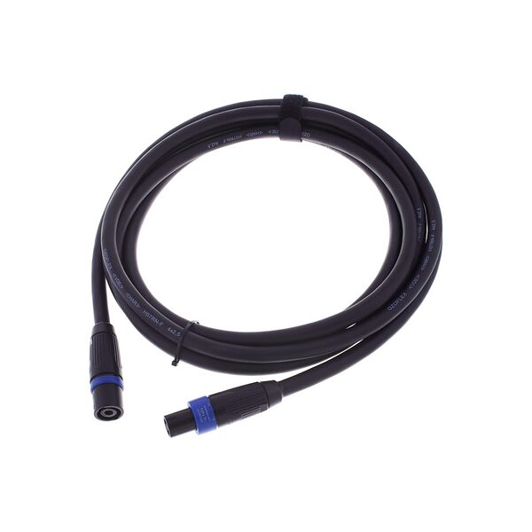 pro snake 14784 nlt4 cable 4 pin