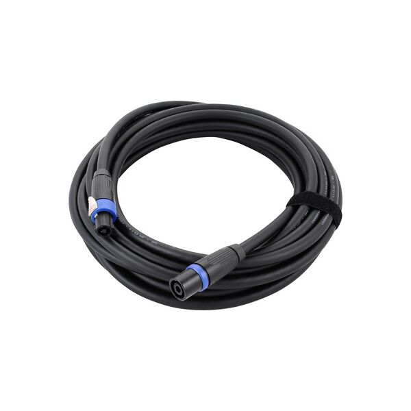 pro snake 10321 nlt4 m/f 4 pin 10m