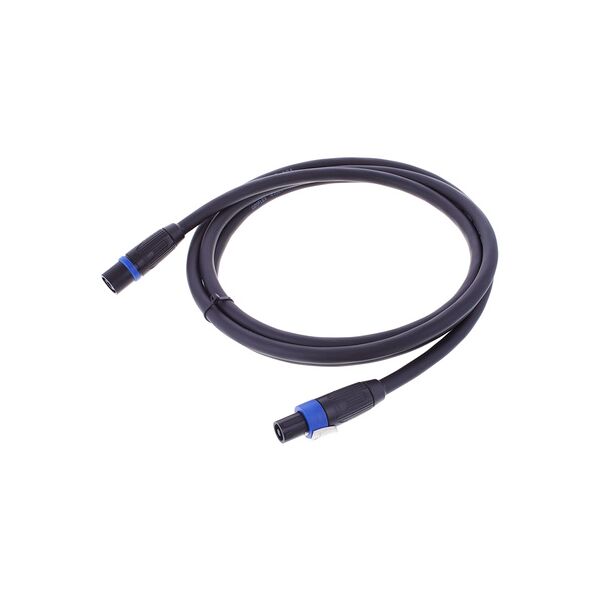 pro snake 14783 nlt4 cable 4 pin