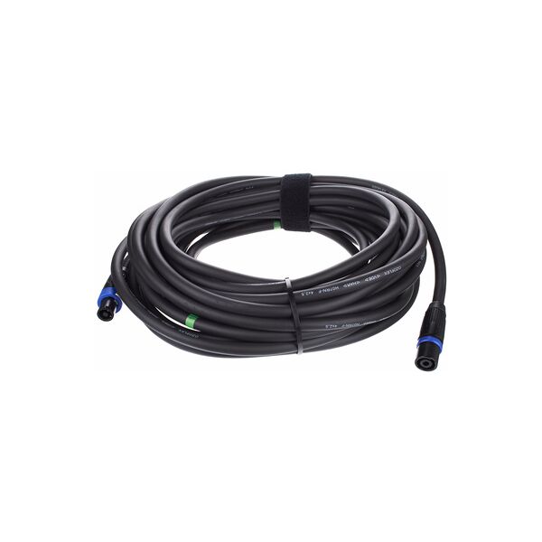 pro snake 14787 nlt4 cable 4 pin