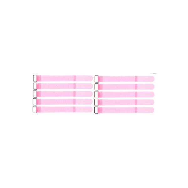 thomann v2020 pink 10 pack pink