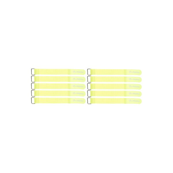 thomann v2020 yellow 10 pack yellow