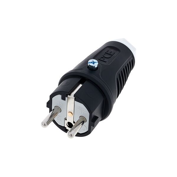 PCE 0521-sw Taurus2 Plug