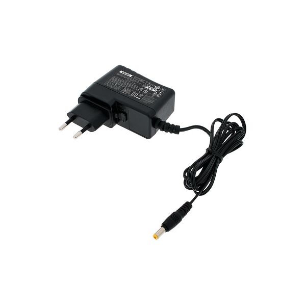 tascam ps-p1220e power supply