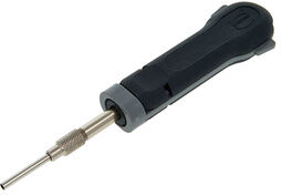 Harting Tool Professional