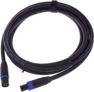 pro snake 14784 NLT4 Cable 4 Pin